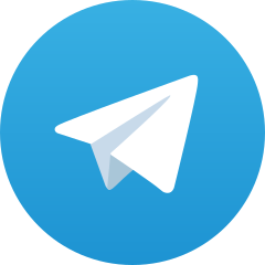 chokdeebet_telegram